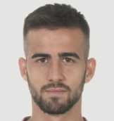 https://img.jfmlmj.com/img/football/player/0b030e592febda466ca3bb65fcf03eb3.png