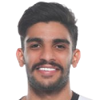 https://img.jfmlmj.com/img/football/player/0b2f24b98332ec6267325349cefecb94.png