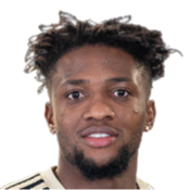 https://img.jfmlmj.com/img/football/player/0b9402ff62300af5b0794593ccedf201.png