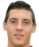 https://img.jfmlmj.com/img/football/player/0be0ee83340820deee83b1d82278fd29.png