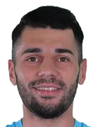 https://img.jfmlmj.com/img/football/player/0c15afb9567827e5dcdb93d44566b192.png