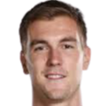 https://img.jfmlmj.com/img/football/player/0c940a1870140719fceed6e8fc5fea05.png