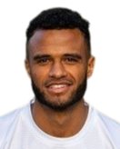 https://img.jfmlmj.com/img/football/player/0ca05103e4a36cc6d50d39523a44a7d5.png