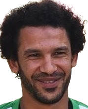 https://img.jfmlmj.com/img/football/player/0ca463f9810b93464588c6ef4ad67fd7.png