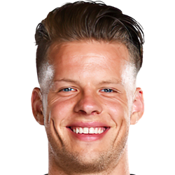 https://img.jfmlmj.com/img/football/player/0d02febbc2e9d1576ed869884d7bf458.png