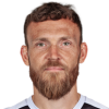 https://img.jfmlmj.com/img/football/player/0d32a372050d135828330138e9ff193f.png