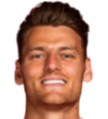 https://img.jfmlmj.com/img/football/player/0d9e14dbbbdf68a83aa2be80c270a486.png