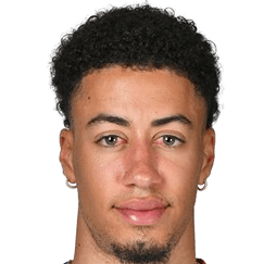 https://img.jfmlmj.com/img/football/player/0d9ef65fccdf4791eab894dde7e045da.png