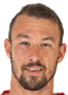 https://img.jfmlmj.com/img/football/player/0e0cccaf843dabe6b250649b9e577dc7.png