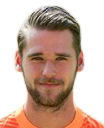 https://img.jfmlmj.com/img/football/player/0e1528727fd0e89ed92c3fe99a1bdfcd.png