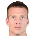 https://img.jfmlmj.com/img/football/player/0f2b24361b0d71ed294ed50aa336d1c8.png