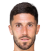 https://img.jfmlmj.com/img/football/player/0f98d390b7651846b430ed4f4edade9c.png