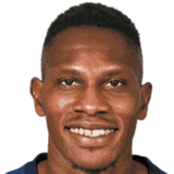 https://img.jfmlmj.com/img/football/player/0fa8c71d1493dce816f92886220a7407.png