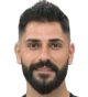 https://img.jfmlmj.com/img/football/player/0fc5a1fd0cc9fd723a088db170842923.png