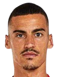 https://img.jfmlmj.com/img/football/player/0febeab2d3ab78edecbd217709684923.png