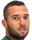 https://img.jfmlmj.com/img/football/player/1010d8b145d79394a91fe0a0302d87c9.png