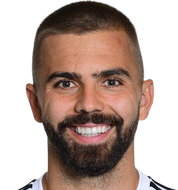 https://img.jfmlmj.com/img/football/player/106aa9c86137922f4b5aa097181a7ed6.png