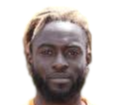 https://img.jfmlmj.com/img/football/player/1086ed9e03f22150ce8a961920ee7649.png