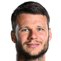 https://img.jfmlmj.com/img/football/player/109dcc0da5b79c13e2aa82da6d5ac735.png