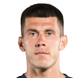 https://img.jfmlmj.com/img/football/player/10a890bc342e5d41d6ce522940446796.png