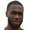 https://img.jfmlmj.com/img/football/player/10ba1d7fc3bb9e7c7f816ca84fa1ebc6.png