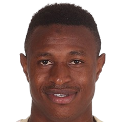 https://img.jfmlmj.com/img/football/player/10c67cddbf4ff1e7a5d129002fb92492.png