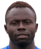 https://img.jfmlmj.com/img/football/player/11934eb03466c515ccfbd50e13eb4598.png