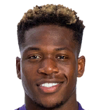 https://img.jfmlmj.com/img/football/player/11a7948669f0b80c282730ed10174b38.png