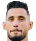 https://img.jfmlmj.com/img/football/player/11b63e11fdb68ee1b898de155618eaa7.png