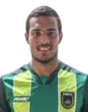 https://img.jfmlmj.com/img/football/player/123a30adaa327f657123f70fa85589aa.png