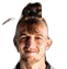 https://img.jfmlmj.com/img/football/player/124722166339655eceefd10b01b1f907.png