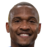 https://img.jfmlmj.com/img/football/player/12853c5b11784ac25a2a37dbd5151dd4.png