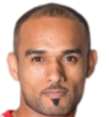 https://img.jfmlmj.com/img/football/player/12869b516a1d65bf3e8f322a5a978595.png