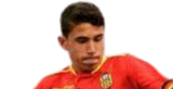 https://img.jfmlmj.com/img/football/player/129cccc16997a5641b1a923d3dba983f.png