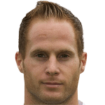 https://img.jfmlmj.com/img/football/player/12bc854a75dd1aa8ed7eb4c63be7dfff.png