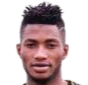 https://img.jfmlmj.com/img/football/player/12c94a22bab769965db72677b929fcf2.png