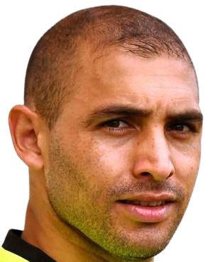 https://img.jfmlmj.com/img/football/player/130616177db669c6ef84fcd093fade2b.png