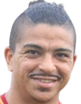 https://img.jfmlmj.com/img/football/player/1344e7ca9e06d5bfe7138c22ac39a1b0.png