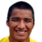 https://img.jfmlmj.com/img/football/player/134587dce6abfedac1f1d2460908e1a6.png