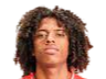 https://img.jfmlmj.com/img/football/player/135ad8787fd13961a93e165e79e736ff.png