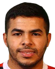 https://img.jfmlmj.com/img/football/player/13b983f41175024260c8a72788771232.png