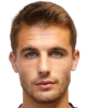 https://img.jfmlmj.com/img/football/player/13e002f434bc44f2e7b28efd30446c53.png