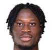 https://img.jfmlmj.com/img/football/player/14119db4cb8cee35a386706de6a49734.png