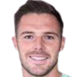 https://img.jfmlmj.com/img/football/player/1418ecbe22037ef9a57e3c8d61359308.png