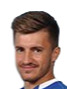 https://img.jfmlmj.com/img/football/player/14236aa802c8cb38714f3312aae82fb1.png