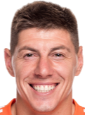 https://img.jfmlmj.com/img/football/player/143c413626957a5b525a795a1220a7ba.png