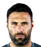 https://img.jfmlmj.com/img/football/player/145a6b7ca213ae1c1bed324197f94fcc.png