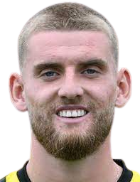 https://img.jfmlmj.com/img/football/player/1521dfa8544070ed112d010cee4c4937.png