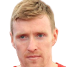 https://img.jfmlmj.com/img/football/player/155079948c601ab1038ae9b1bc9f060d.png