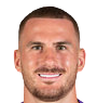 https://img.jfmlmj.com/img/football/player/15a0688c6d5645aab3c83ddeb32b7a1a.png